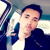 Jérémy LEMARCHAND
