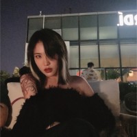 Mengzhu Wang