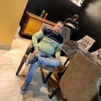 Nizaam Ahmad