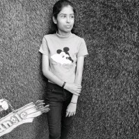 Madhuri Naphade