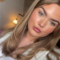 Isabella Styles