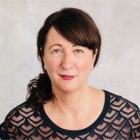 Judith Metzler