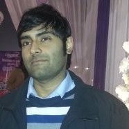 Jasdeep Singh