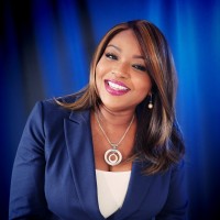 Barbara Hopkins, PMP®, MPH