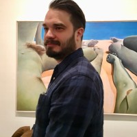 Michael Dart Wadsworth