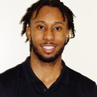 Caleb Simmons