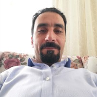Erdinç Yılmaz