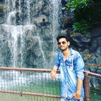 Raviraj Patil