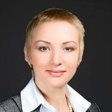 Katerina Kutsenko