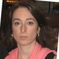 Estela Martín