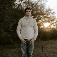 Cody Owens