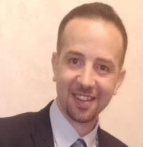 Ayoub Yassen (Jcpa)
