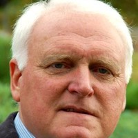 Sverre Lindahl
