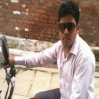 shailendra suryavanshi