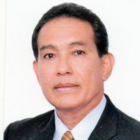 Hugo Vizcarra