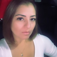 Paula Tatiana Guarin