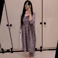 Komal Komal