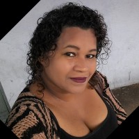 Marise Soares