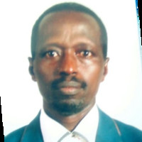 Hilaire HAKIZIMANA