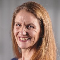 Bénédicte Boissier