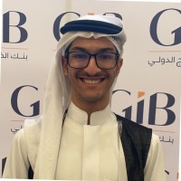Ammar Fadag • عمار فدعق