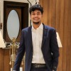 Lakshya Prakash