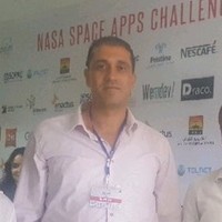 Hassanine Sakka