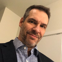 Bob Kamp