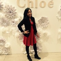 Ronel Crombie