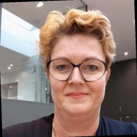 Alice Wolthuis