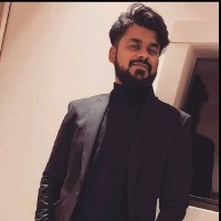 Ayush Shrivastava