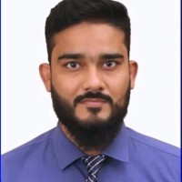 Syed Ziauddin Nizami