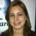 Sivan Keidar
