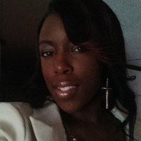 Erica Pride
