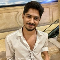 Dinesh Hanumanthu