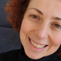 Daniela Avanzini