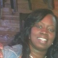 Latasha Hunter