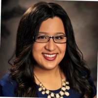 Mariana Martinez, Ches®
