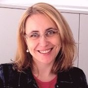 Gordana Horvat