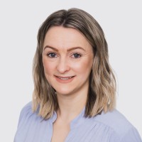 Nicola Wilkinson