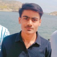 Hitesh Mehta