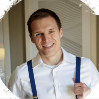 Marcin Rudnicki