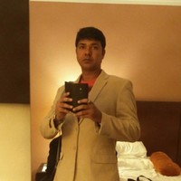 Sandeep Kapri
