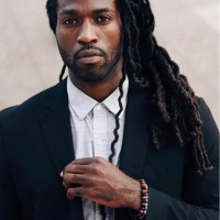 Jaiber Antonio Montano Caicedo