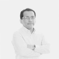Roberto Portuguez