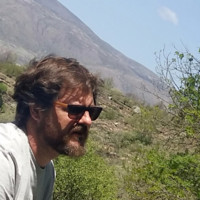 Juan De La Torre Lara