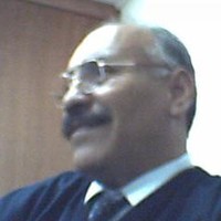 Heber Herrera
