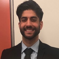 Bilal Akram