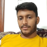 RAHUL RAM
