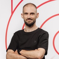 Petr Jeníček